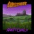 Buy Dope Smoker - Wolf's Castle Mp3 Download