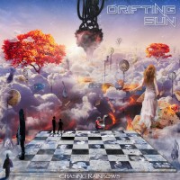 Purchase Drifting Sun - Chasing Rainbows