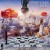 Buy Drifting Sun - Chasing Rainbows Mp3 Download