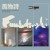 Buy Fuubutsushi - Columbia Deluxe Mp3 Download