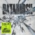 Buy Highsociety - Datamosh Mp3 Download