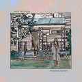 Buy Juliet McConkey - Disappearing Girl Mp3 Download