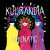 Buy Kuunatic - Kuurandia (EP) Mp3 Download