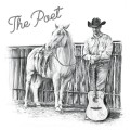 Buy Matt Daniel - The Poet Mp3 Download