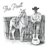 Purchase Matt Daniel - The Poet