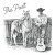 Buy Matt Daniel - The Poet Mp3 Download