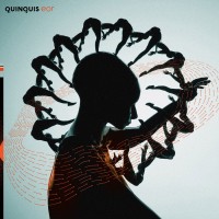 Purchase Quinquis - Eor