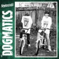 Buy The Dogmatics - Nowheresville Mp3 Download