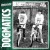 Buy The Dogmatics - Nowheresville Mp3 Download