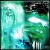 Buy Turquoisedeath - Phantom World Mp3 Download