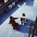 Buy The Pullovers - ぼくらの安心基地 Mp3 Download