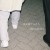 Buy The Pullovers - 夜を游ぐ人たち (CDS) Mp3 Download