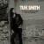 Buy Tuk Smith & The Restless Hearts - Little Renegade (Ballad Version) (CDS) Mp3 Download
