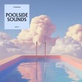 Buy VA - Future Disco: Poolside Sounds Vol. 12 Mp3 Download