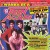 Buy VA - I Wanna Be A Teen Again (American Power Pop In The Eighties) CD3 Mp3 Download