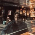 Buy Will Varley - Machines Will Never Learn To Make Mistakes Like Me Mp3 Download