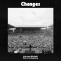 Buy Yungblud, Nuno Bettencourt & Frank Bello - Changes (Live From Villa Park & Back To The Beginning) (Feat. Adam Wakeman & II) (CDS) Mp3 Download