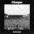 Buy Yungblud, Nuno Bettencourt & Frank Bello - Changes (Live From Villa Park & Back To The Beginning) (Feat. Adam Wakeman & II) (CDS) Mp3 Download