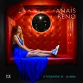 Buy Anaïs Reno - At Pizzaexpress Live - In London (At Pizzaexpress Live) Mp3 Download