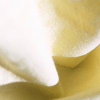 Purchase Ayano Kaneko - Yosuga (よすが)