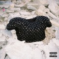 Buy Benee - Off The Rails (CDS) Mp3 Download