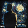 Buy Devvon Terrell - Weird Nights Mp3 Download
