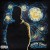 Buy Devvon Terrell - Weird Nights Mp3 Download