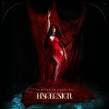 Buy Elisabeth Elektra - Hypersigil Mp3 Download