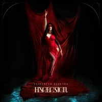 Purchase Elisabeth Elektra - Hypersigil