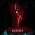 Buy Elisabeth Elektra - Hypersigil Mp3 Download