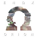 Buy Enox - Orion (EP) Mp3 Download
