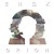 Buy Enox - Orion (EP) Mp3 Download