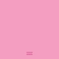 Buy Frenna - Pink Summer Mp3 Download