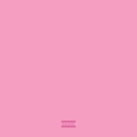 Purchase Frenna - Pink Summer
