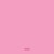 Buy Frenna - Pink Summer Mp3 Download