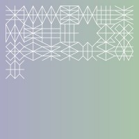 Purchase Fuubutsushi - Good Sky Day