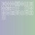 Buy Fuubutsushi - Good Sky Day Mp3 Download