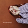 Buy Grace Davies - The Wrong Side Of 25 Mp3 Download