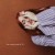 Buy Grace Davies - The Wrong Side Of 25 Mp3 Download