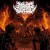 Buy Horrid Demise - Death Awaits Mp3 Download