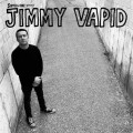 Buy Jimmy Vapid - The Donnas Mp3 Download