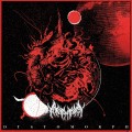 Buy Kakothanasy - Dystomorph Mp3 Download