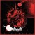 Buy Kakothanasy - Dystomorph Mp3 Download