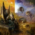 Buy Livløs - The Crescent King Mp3 Download