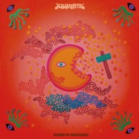 Purchase Kuunatic & Crocodelia - Roho Ulio Toweka / Ants / Worship (EP)