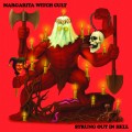 Buy Margarita Witch Cult - Dig Your Way Out Mp3 Download