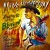 Buy Mike Henderson - Last Nite At The Bluebird Live Mp3 Download