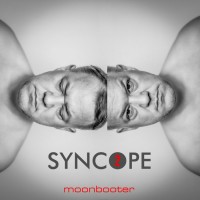 Purchase Moonbooter - Syncope 2