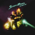 Buy Nina & Ricky Wilde - Scala Hearts Mp3 Download