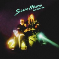Purchase Nina & Ricky Wilde - Scala Hearts